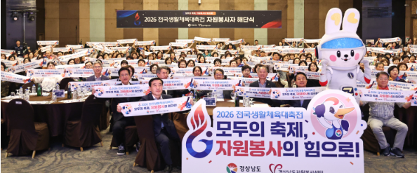 캡처1111111111111.PNG