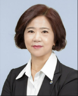 이미숙 의원.PNG