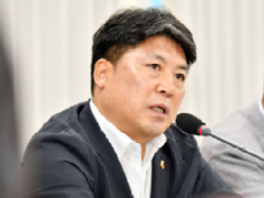 캡처 박동철.PNG