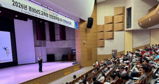 캡처 333333333333333333.PNG