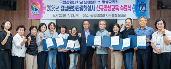 캡처111111111111111.PNG