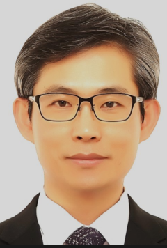 캡처 정호원.PNG