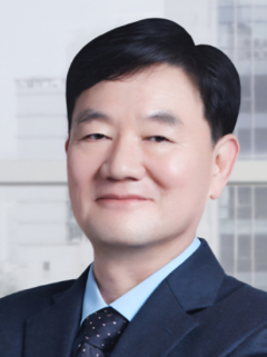캡처 김완명.PNG