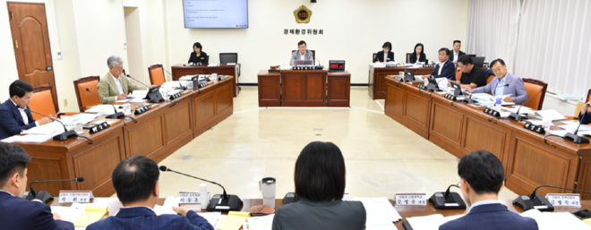 캡처1234567.PNG