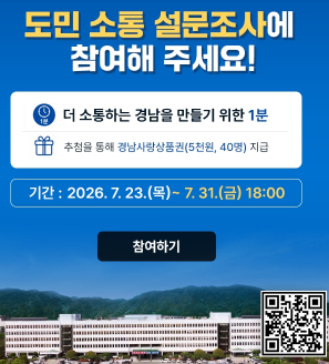 캡처111111111111111`.PNG