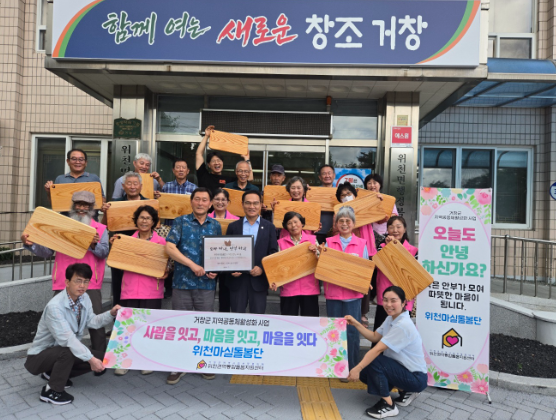 스크린샷 2026-07-24 112006.png