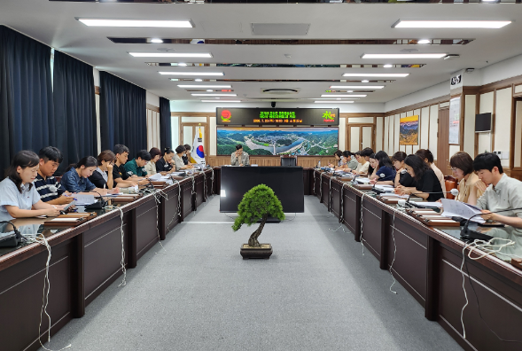 스크린샷 2026-07-24 112205.png