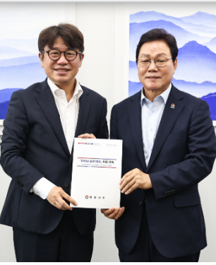 캡처 박1.PNG