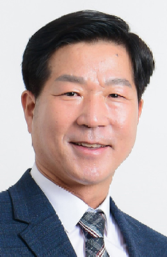 캡처 지역의료.PNG