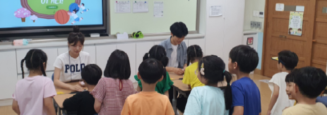 캡처111111111111111.PNG