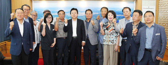 캡처222222222222.PNG