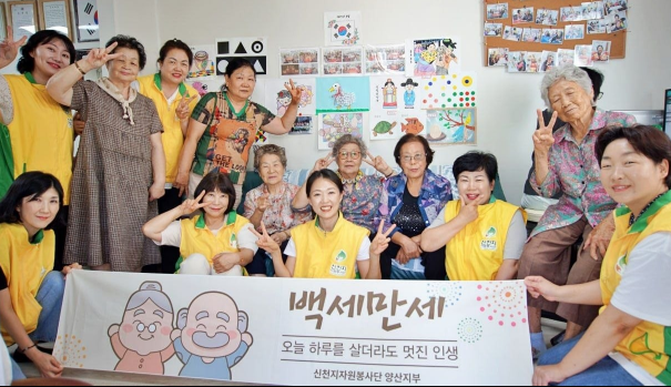 캡처didtks양산.PNG