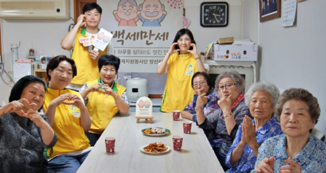 캡처123456789.PNG