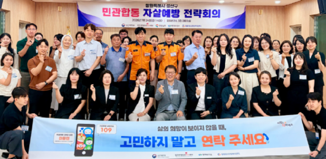 캡처2222233333333333333333333333.PNG