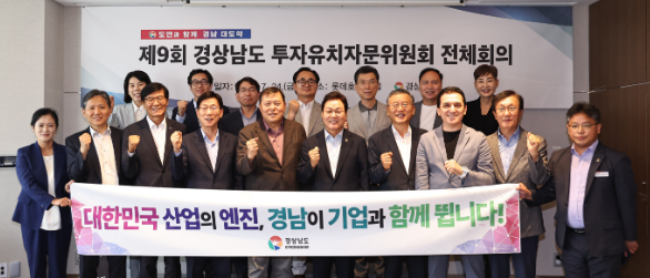 캡처44444444444444444444.PNG
