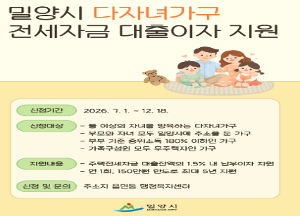 캡처12345678i9o0.PNG