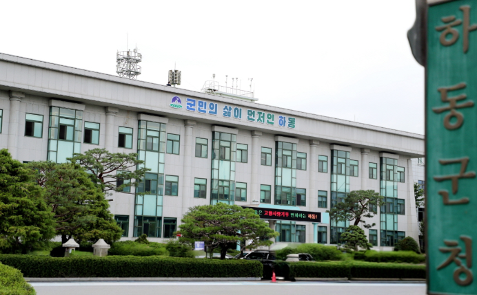 스크린샷 2026-07-27 112523.png