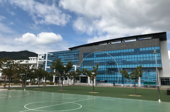 스크린샷 2026-07-27 112653.png