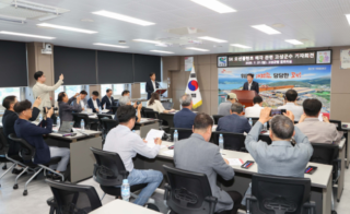 SK오션 매각반대 기자회견.PNG