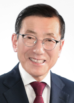 캡처 최갑현.PNG