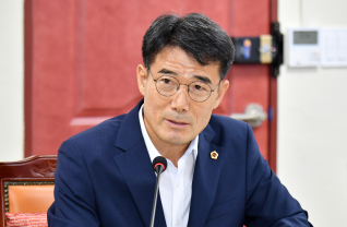 캡처도의원.PNG