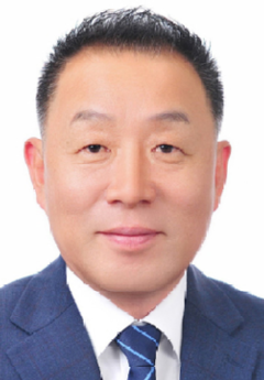 캡처 도의원2.PNG