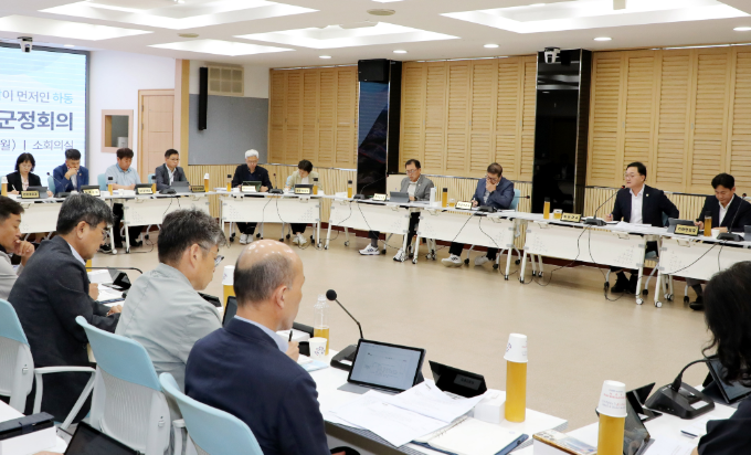 스크린샷 2026-07-28 155449.png