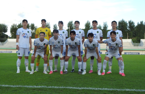 스크린샷 2026-07-28 155629.png