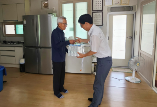 스크린샷 2026-07-28 155854.png