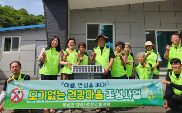 스크린샷 2026-07-28 160041.png