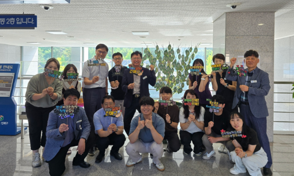 스크린샷 2026-07-28 160207.png