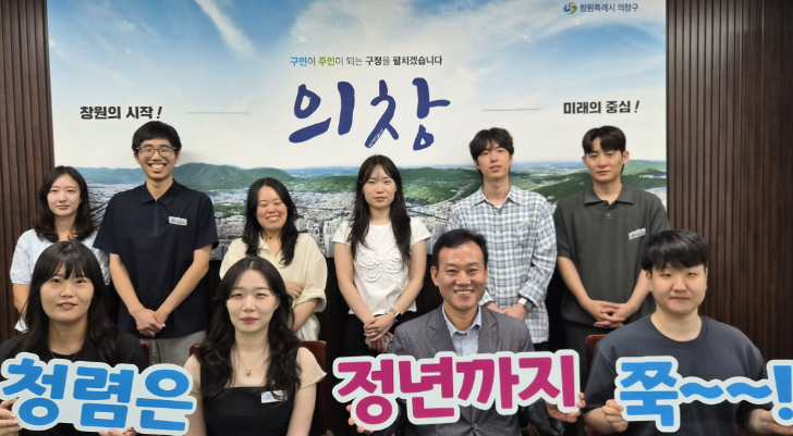 스크린샷 2026-07-28 160155.png