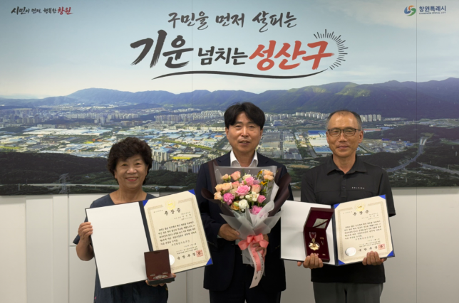 스크린샷 2026-07-28 160808.png