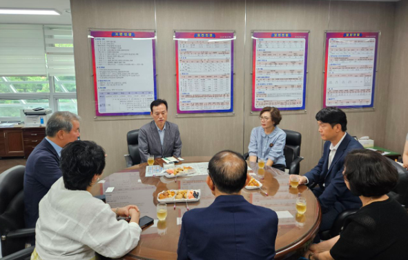 스크린샷 2026-07-28 161204.png