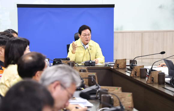 스크린샷 2026-07-28 162612.png