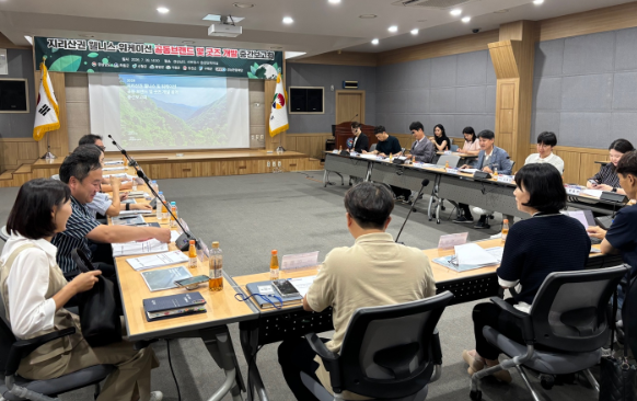스크린샷 2026-07-28 163617.png