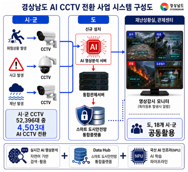 스크린샷 2026-07-28 163720.png
