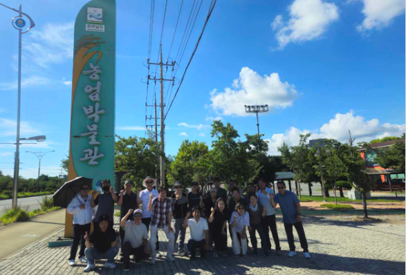 캡처12345.PNG