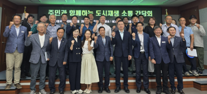 캡처777777777777777.PNG