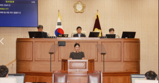 통영시의회.PNG