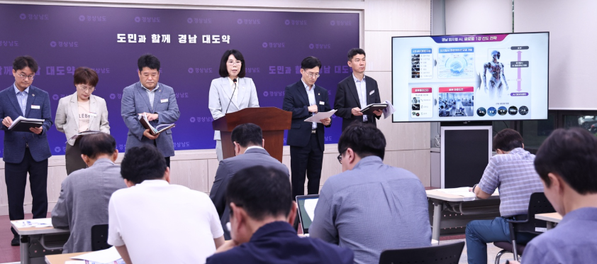 캡처22222222222222.PNG