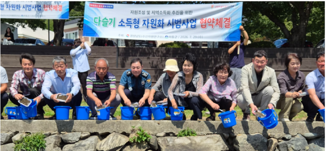 캡처123456789.PNG