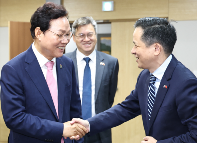 캡처777777777777777777777.PNG