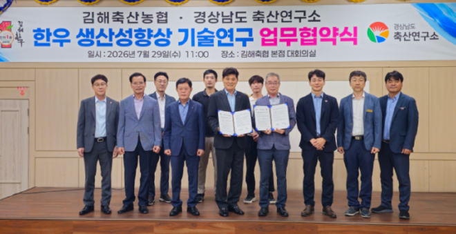 캡처222222222222222222.PNG