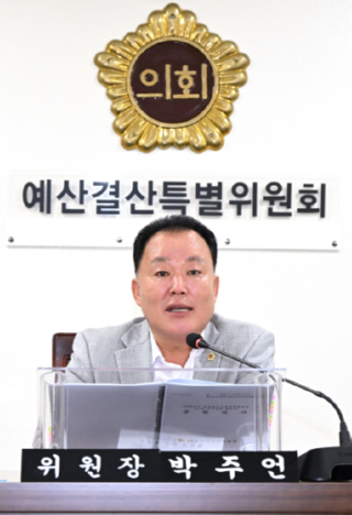 캡처555555555555555.PNG