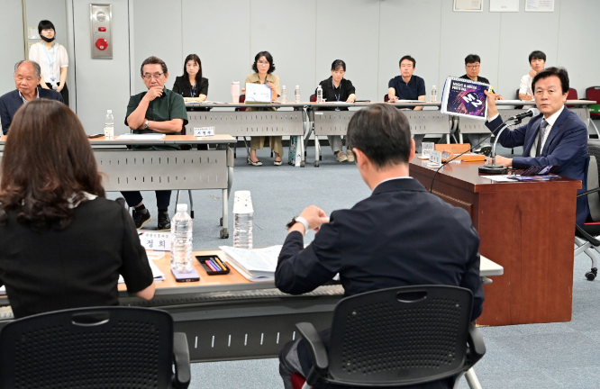 스크린샷 2026-07-30 114819.png