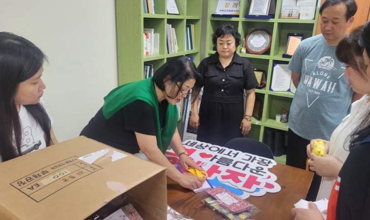 스크린샷 2026-07-30 115002.png
