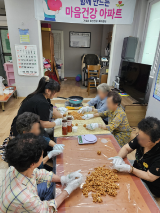 스크린샷 2026-07-30 115419.png