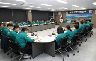 가뭄 비상대책.PNG