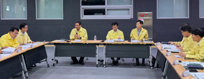 캡처1111111111111111111.PNG